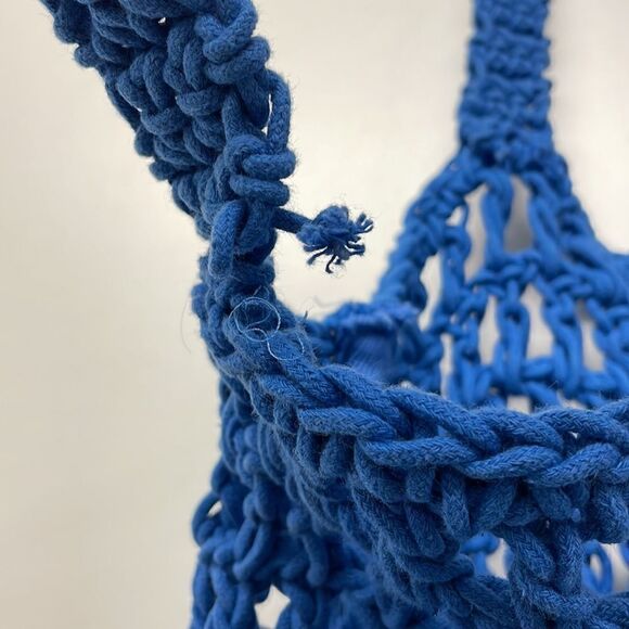 J. Crew Large tote bag* - Picture 3 of 6